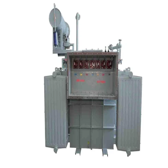 three-phase-furnace-1.webp
