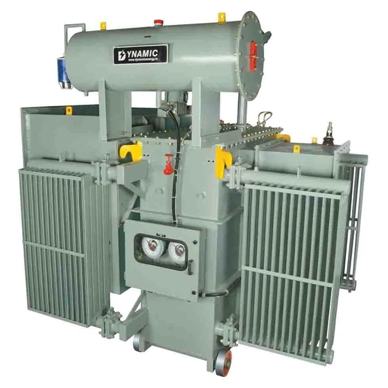 three-phase-furnace-2.webp
