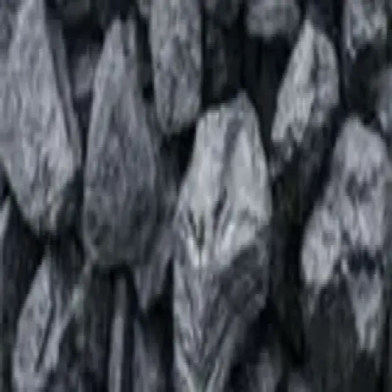 manufacturers-coals-ajDzc5be.webp
