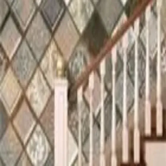 manufacturers-designer-tiles-uZcJLsjR.webp