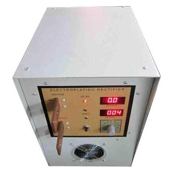 electroplating-rectifier-2.webp