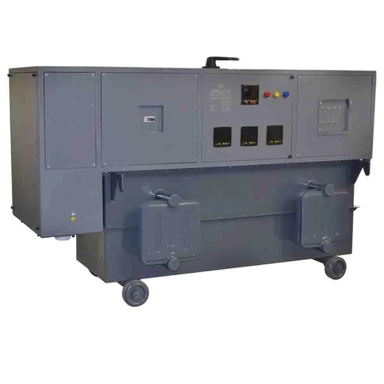oil-cooled-stabilizer-2.webp