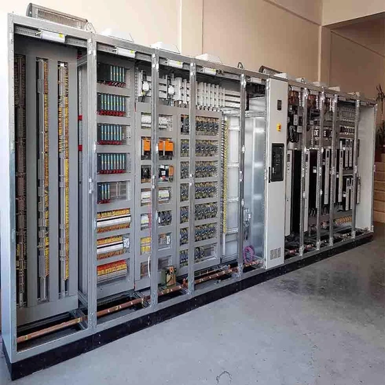 control-panel-2.webp