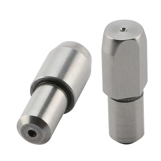 round-fit-locating-pin-2.webp