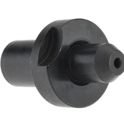 Round Fit Locating Pin