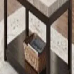 Multi Table Top, Number Of Drawer As per customer requirement