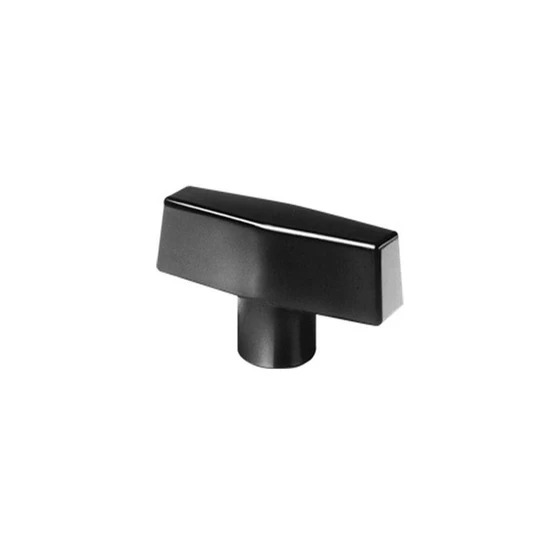 t-handle-knobs-2.webp