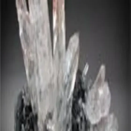 manufacturers-quartz-tZuRogoJ.webp