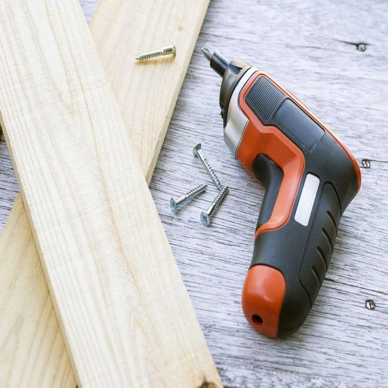 electrical-power-tool-2.webp