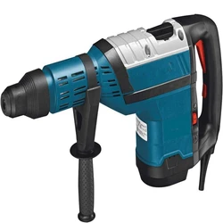 Electrical Power Tool