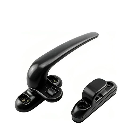 aluminium-window-handle-1.webp