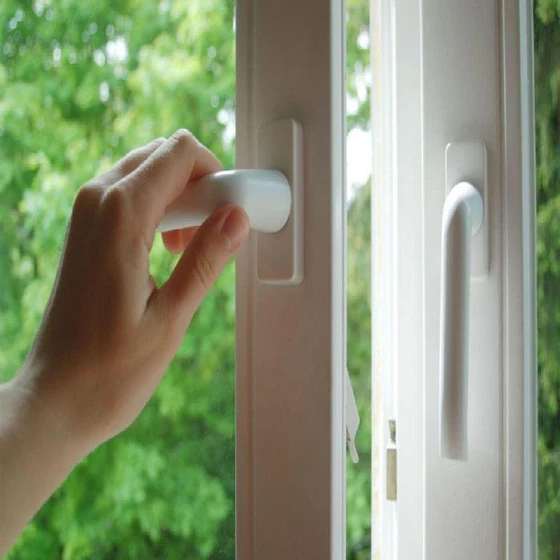 aluminium-window-handle-2.webp