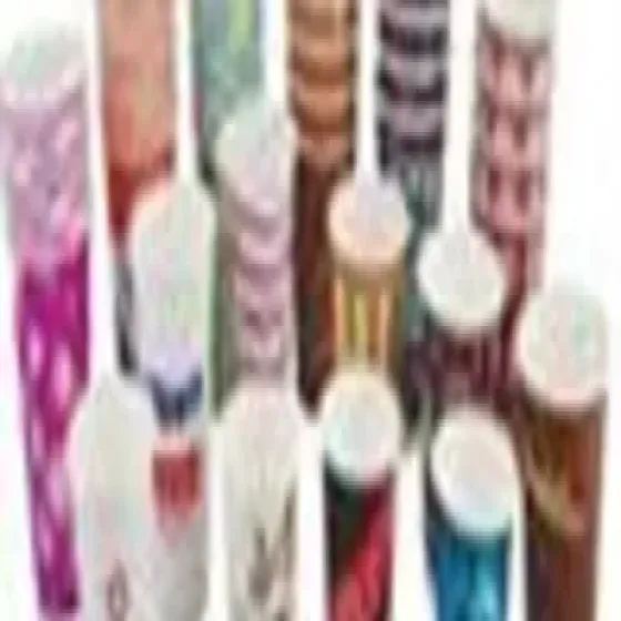 manufacturers-paper-cup-paper-mfxARhmj.webp