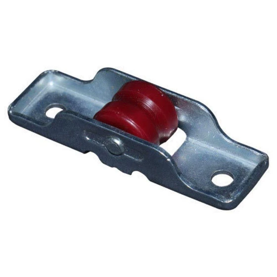 window-single-flat-roller-2.webp