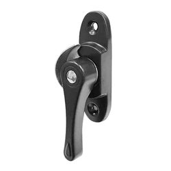 Windows Crescent Latch