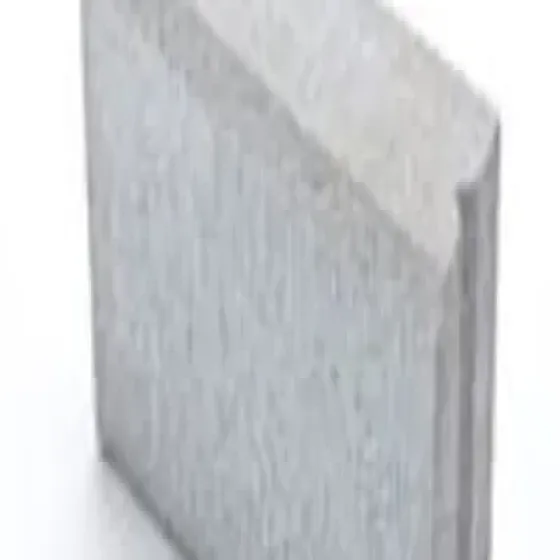 manufacturers-kerbs-Fcc4ycBf.webp