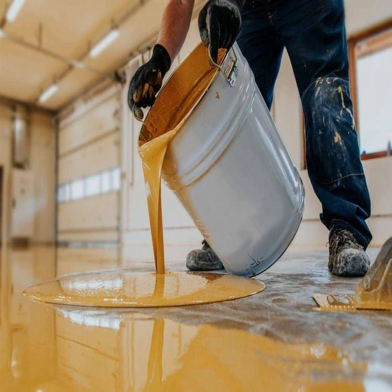 epoxy-floor-coating-2.webp