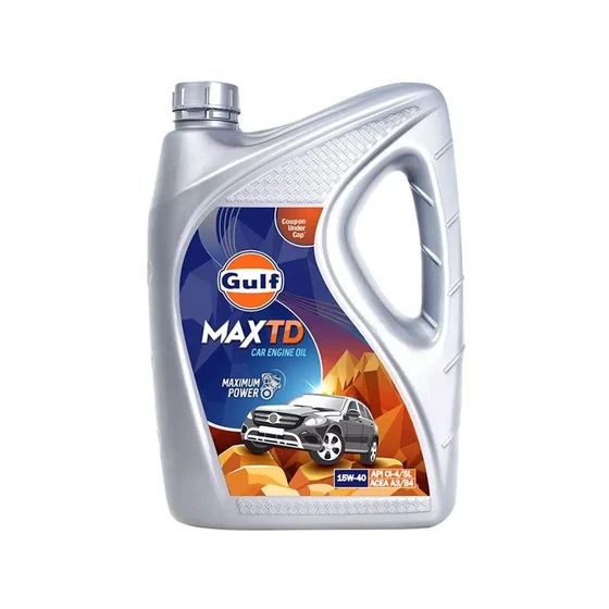 car-engine-oil-2.webp