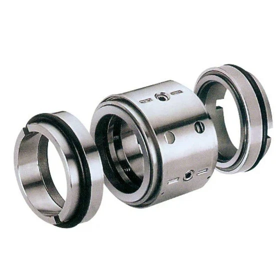 mechanical-shaft-seal-1.webp