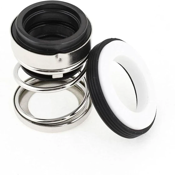 mechanical-shaft-seal-2.webp