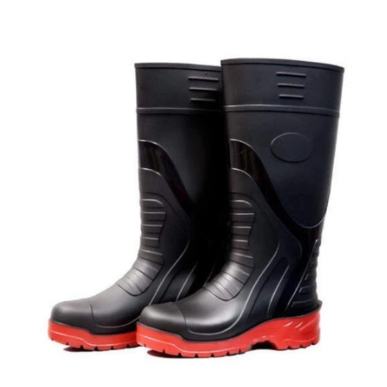 black-safety-gumboot-1.webp