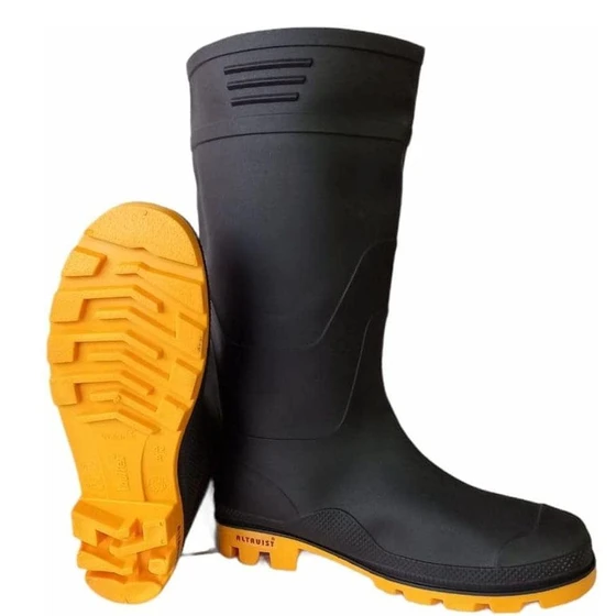 black-safety-gumboot-2.webp