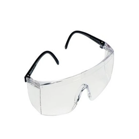 white-safety-goggles-1.webp