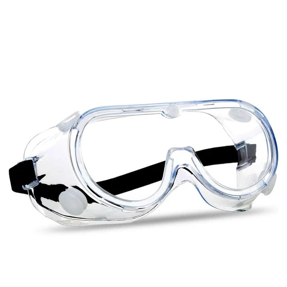 white-safety-goggles-2.webp