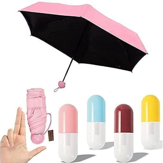 mini-capsule-umbrella-1.webp
