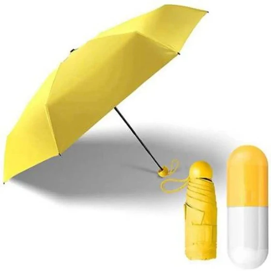 mini-capsule-umbrella-2.webp