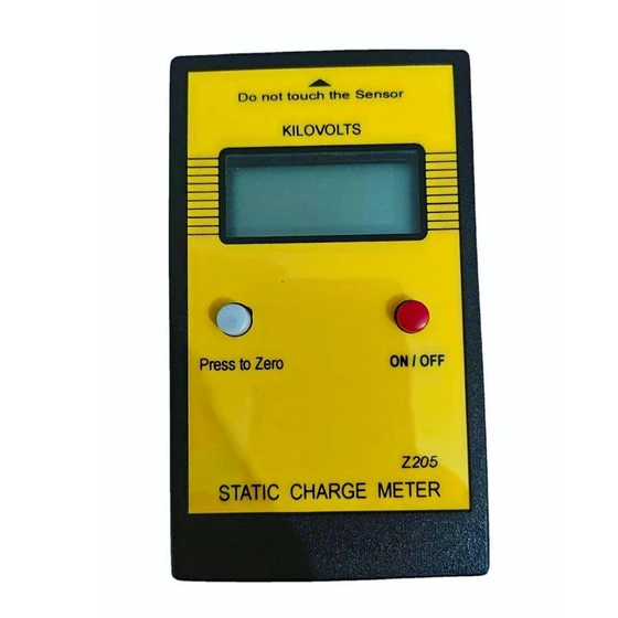 digital-static-charge-meter-2.webp