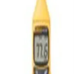 Vibra Tion Meter, Measuring Range ACC Velocity o5 to 1999