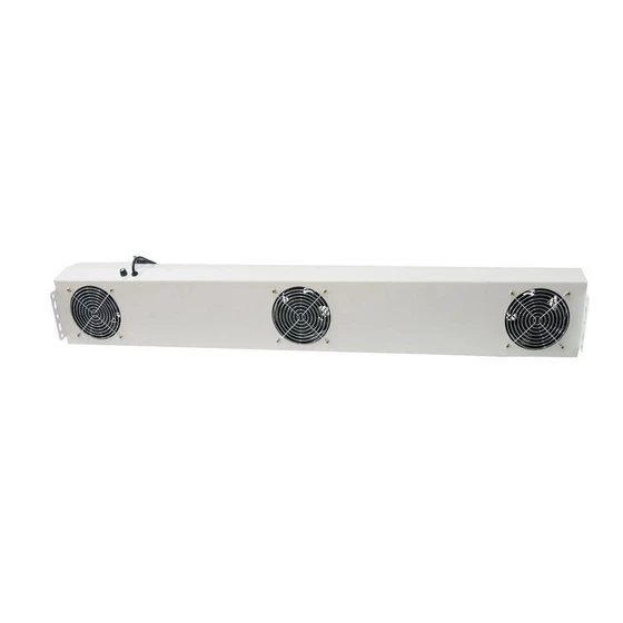 overhead-ionizer-air-blower-2.webp