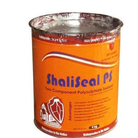 polysulphide-sealant-2.webp