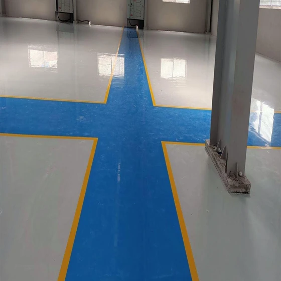 commercial-pu-flooring-2.webp