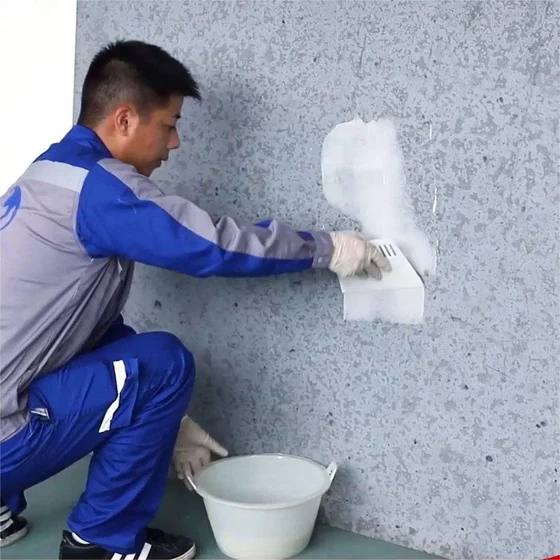 white-polyurethane-coating-1.webp