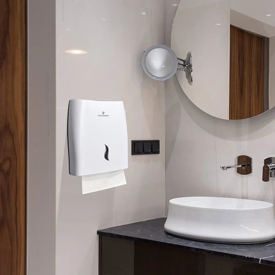 towel-bathroom-dispenser-2.webp