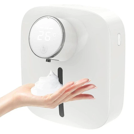 automatic-soap-dispenser-2.webp