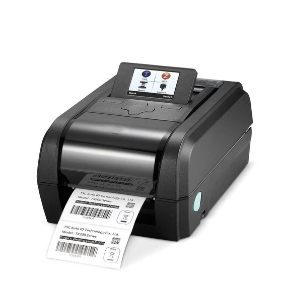 barcode-printing-machine-2.webp