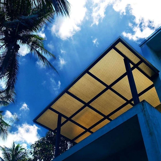 polycarbonate-roofing-sheets-2.webp