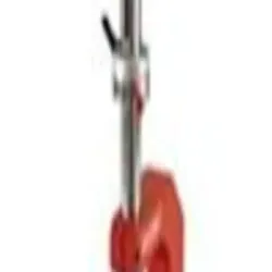 COMPACTION TESTING MACHINE, Automation Grade Semi-Automatic