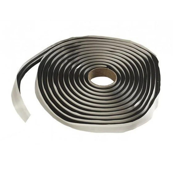 butyl-sealant-tape-1.webp