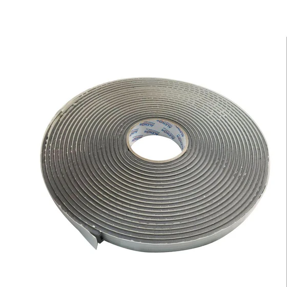 butyl-sealant-tape-2.webp