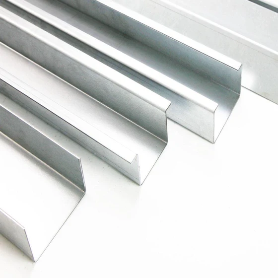steel-c-purlin-2.webp