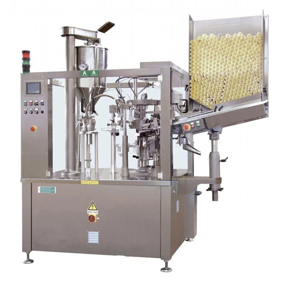 automatic-tube-filling-machine-1.webp