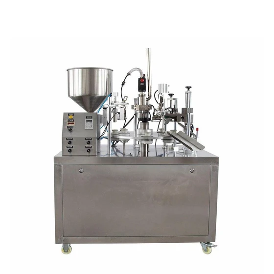 automatic-tube-filling-machine-2.webp