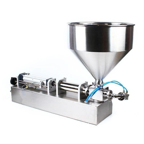 paste-filling-machine-1.webp