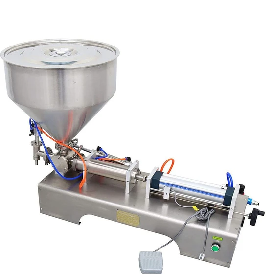 paste-filling-machine-2.webp