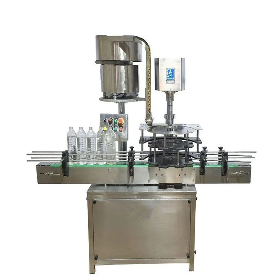 bottle-capping-machine-1.webp