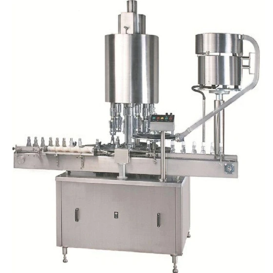 bottle-capping-machine-2.webp